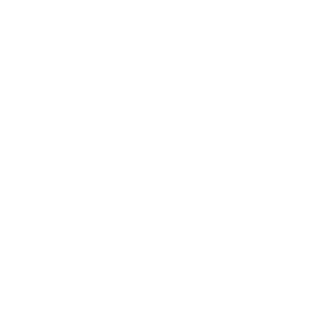 Orphic Illusion Band Logo